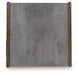 Kallenny Coffee Table - Atchison Furniture Company (Atchison, KS)
