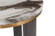 Jazmore End Table - Atchison Furniture Company (Atchison, KS)