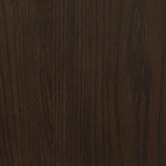 Breckington End Table - Atchison Furniture Company (Atchison, KS)