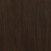 Breckington End Table - Atchison Furniture Company (Atchison, KS)