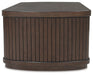 Korestone Lift-Top Coffee Table - Atchison Furniture Company (Atchison, KS)