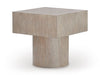 Jorielyn End Table - Atchison Furniture Company (Atchison, KS)