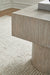 Jorielyn End Table - Atchison Furniture Company (Atchison, KS)
