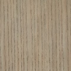 Jorielyn Coffee Table - Atchison Furniture Company (Atchison, KS)