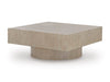Jorielyn Coffee Table - Atchison Furniture Company (Atchison, KS)