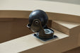 Jorielyn Coffee Table - Atchison Furniture Company (Atchison, KS)