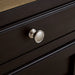 Drazmine End Table - Atchison Furniture Company (Atchison, KS)