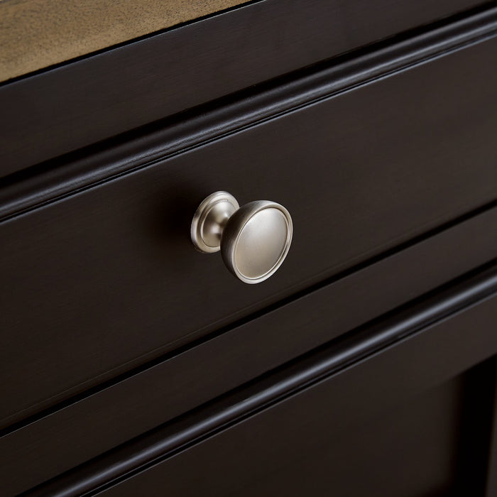 Drazmine Lift-Top Coffee Table - Atchison Furniture Company (Atchison, KS)