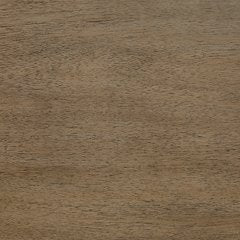 Drazmine Lift-Top Coffee Table - Atchison Furniture Company (Atchison, KS)