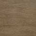Drazmine End Table - Atchison Furniture Company (Atchison, KS)
