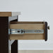 Drazmine End Table - Atchison Furniture Company (Atchison, KS)