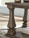 Johnelle Occasional Table Set - Atchison Furniture Company (Atchison, KS)