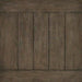 Johnelle Coffee Table - Atchison Furniture Company (Atchison, KS)