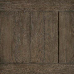 Johnelle End Table - Atchison Furniture Company (Atchison, KS)