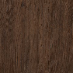 Hannodream End Table - Atchison Furniture Company (Atchison, KS)
