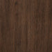 Hannodream Coffee Table - Atchison Furniture Company (Atchison, KS)