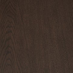 Breckington End Table - Atchison Furniture Company (Atchison, KS)