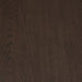 Breckington End Table - Atchison Furniture Company (Atchison, KS)