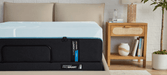 Tempur-Pedic LuxeAdapt Soft Mattress - Atchison Furniture Company (Atchison, KS)