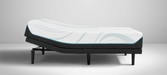 Tempur-Pedic Adapt Medium Mattress - Atchison Furniture Company (Atchison, KS)