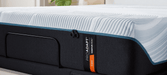 Tempur-Pedic ProAdapt Firm Mattress - Atchison Furniture Company (Atchison, KS)
