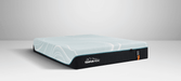 Tempur-Pedic ProAdapt Firm Mattress - Atchison Furniture Company (Atchison, KS)