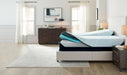 Tempur-Pedic ProAdapt Firm Mattress - Atchison Furniture Company (Atchison, KS)