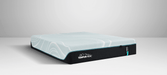 Tempur-Pedic ProAdapt Medium Mattress - Atchison Furniture Company (Atchison, KS)