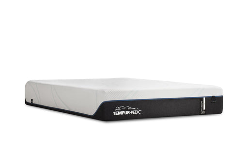 Tempur-Pedic ProAdapt Soft Mattress - Atchison Furniture Company (Atchison, KS)
