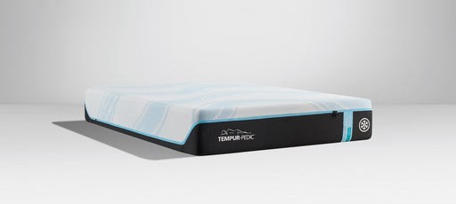 Tempur-Pedic ProBreeze Medium Mattress - Atchison Furniture Company (Atchison, KS)