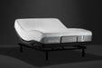 Tempur-Ergo Power Base - Atchison Furniture Company (Atchison, KS)