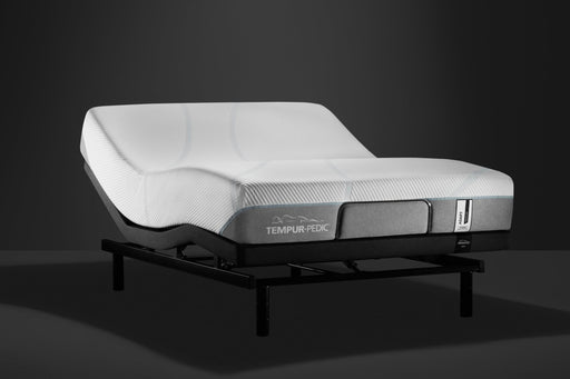 Tempur-Ergo Power Base - Atchison Furniture Company (Atchison, KS)