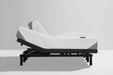 Tempur-Ergo Power Base - Atchison Furniture Company (Atchison, KS)