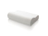 Tempur-Pedic TEMPUR-Neck Pillow - High Profile 4.5"(Large) - Atchison Furniture Company (Atchison, KS)