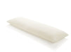 The BodyPillow by Tempur-Pedic - Atchison Furniture Company (Atchison, KS)