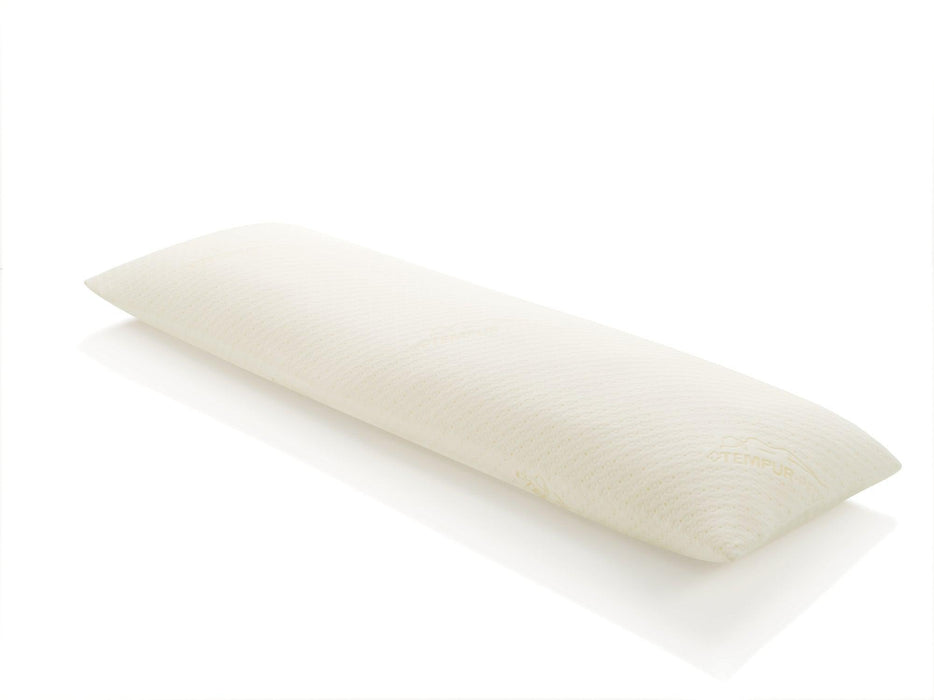 The BodyPillow by Tempur-Pedic - Atchison Furniture Company (Atchison, KS)
