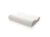 Tempur-Pedic TEMPUR-Neck Pillow - Low Profile 3"(Small) - Atchison Furniture Company (Atchison, KS)