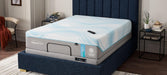 Tempur-Ergo ProSmart Air - Atchison Furniture Company (Atchison, KS)