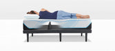 Tempur-Ergo Smart Base - Atchison Furniture Company (Atchison, KS)