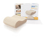 The NeckPillow by Tempur-Pedic- Travel 4" - Atchison Furniture Company (Atchison, KS)