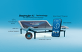 Tempur-Ergo ProSmart Air - Atchison Furniture Company (Atchison, KS)
