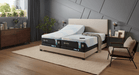 Tempur-Ergo ProSmart Base - Atchison Furniture Company (Atchison, KS)