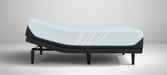 Tempur-Pedic ProAdapt Medium Hybrid Mattress - Atchison Furniture Company (Atchison, KS)