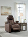 High Impact Power Recliner - Atchison Furniture Company (Atchison, KS)