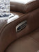 High Impact Power Recliner - Atchison Furniture Company (Atchison, KS)