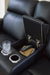 5Z-Comfort Power Reclining Living Room Set - Atchison Furniture Company (Atchison, KS)