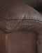 Bleckley Power Reclining Sofa - Atchison Furniture Company (Atchison, KS)