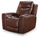 Next Move Power Recliner - Atchison Furniture Company (Atchison, KS)