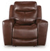 Next Move Power Recliner - Atchison Furniture Company (Atchison, KS)