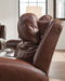 Next Move Power Reclining Sofa - Atchison Furniture Company (Atchison, KS)